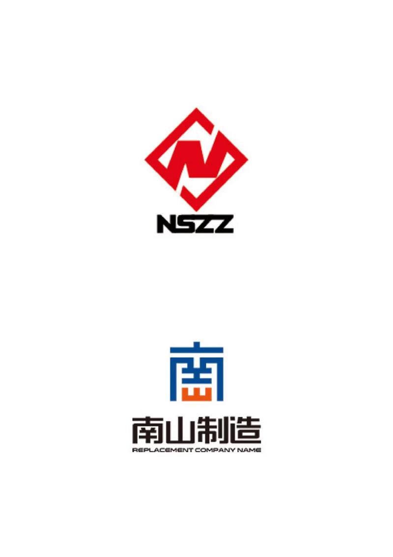 不起眼的小厂