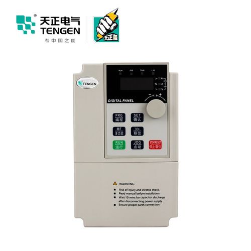 天正变频器售后
