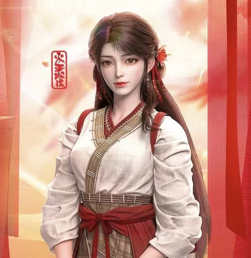 jsgame朕的江山美人,下载