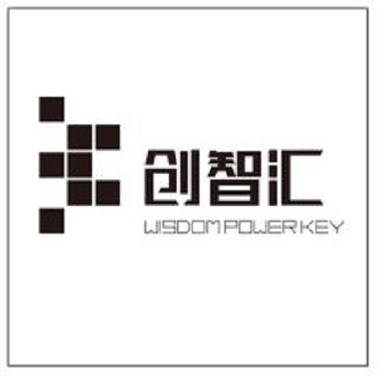 创汇app下载