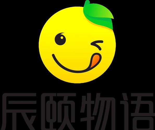 辰颐物语是什么平台