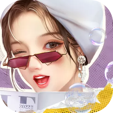 我本千金游戏无限内购免费版