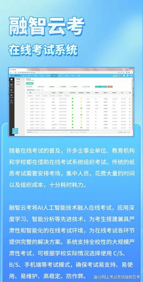 温州云阅卷成绩查询