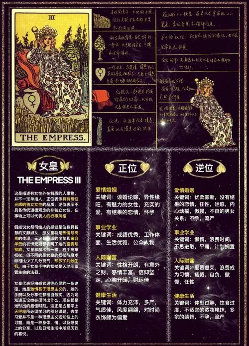 十二位女神汉化