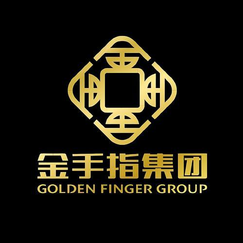 金手指劳务加盟赚钱么