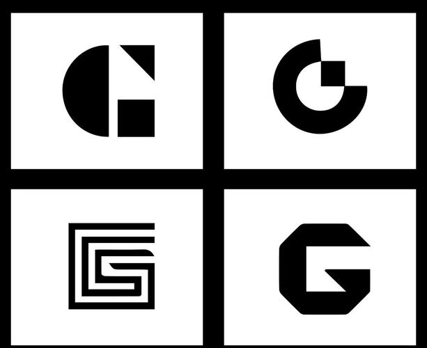 g5