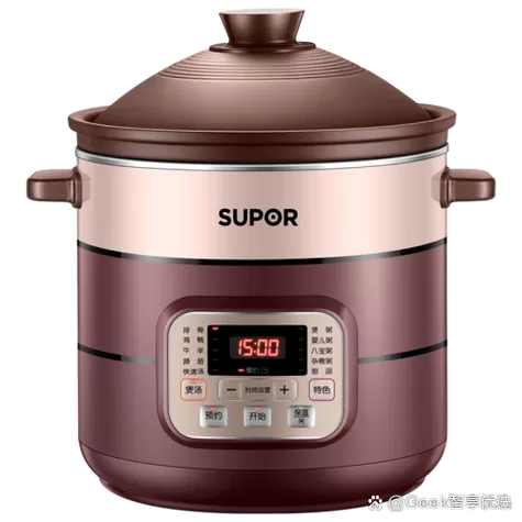 木朵电煮锅是品牌吗