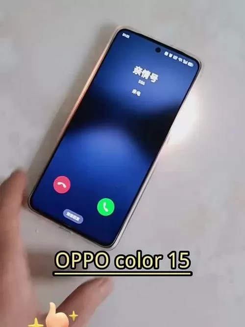 opporeno15锁屏声音在哪设置