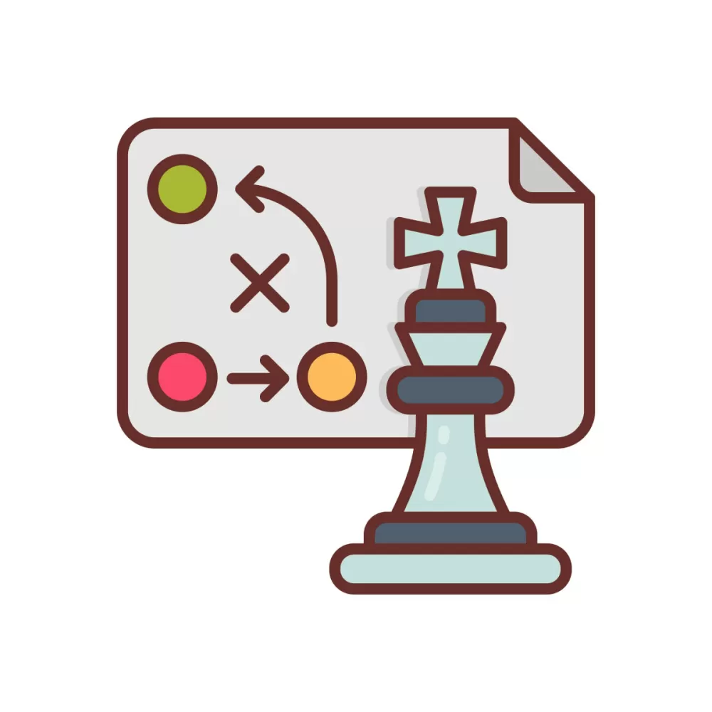 时空棋局