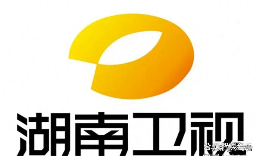 电视放完一集不跳下一集