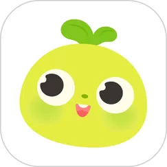 青柚软件