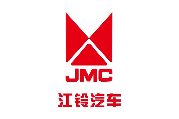 江铃汽车厂址在哪里
