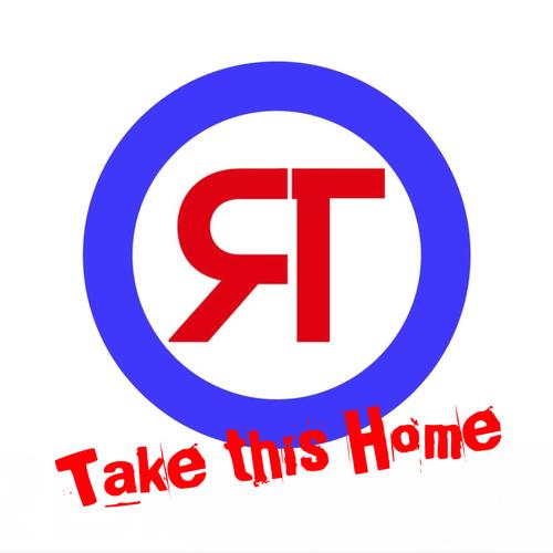 着手做take