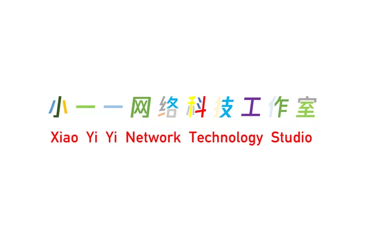 小科科视频app官网下载大全