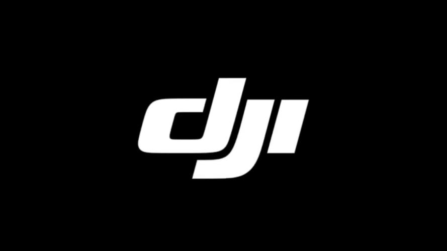 dji fly历史版本