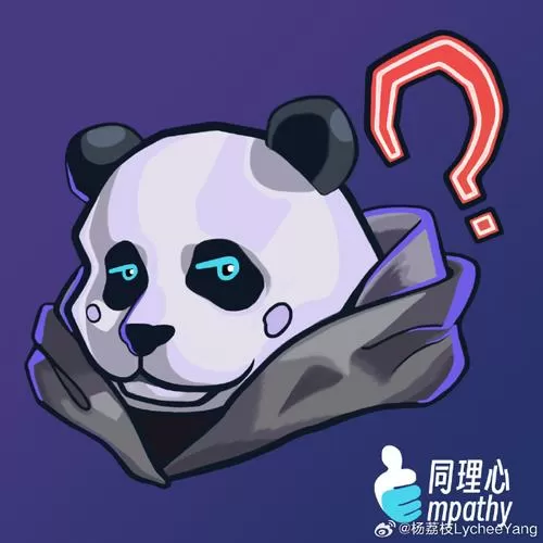 我真是小熊城主模拟器