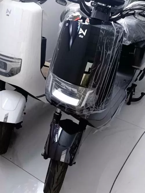 绿能电动车蓝牙模式能关闭吗