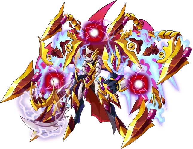 武极天尊免费完整版