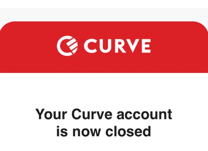 curve是哪个国家牌子