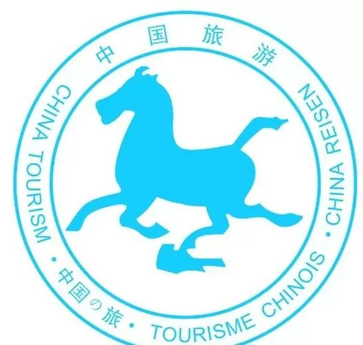 散心穷游最便宜的地方