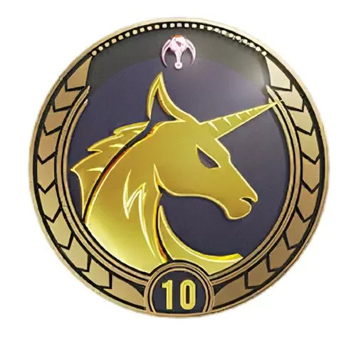 999亿金币魔鬼宿舍