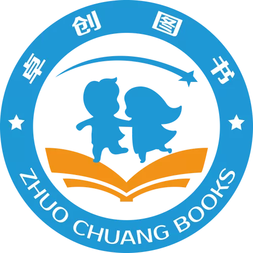 梦想书屋