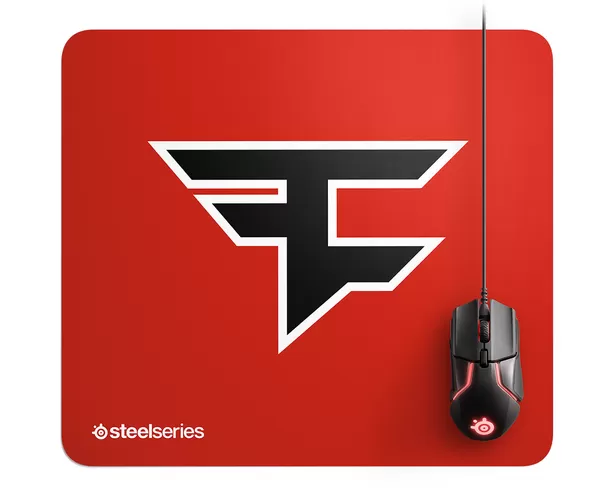 csgo职业选手鼠标