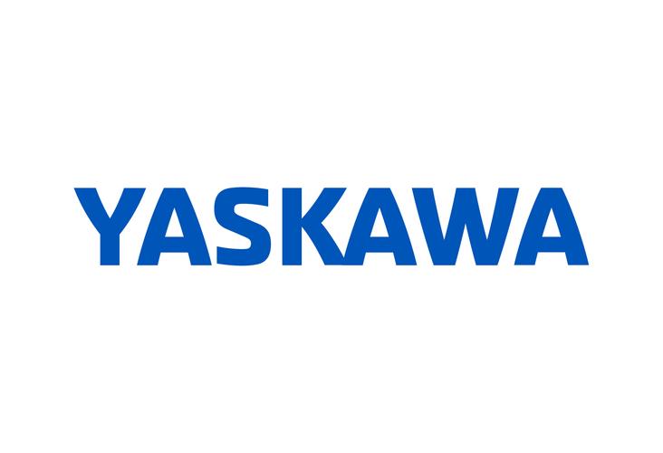 梦川 magnet截图