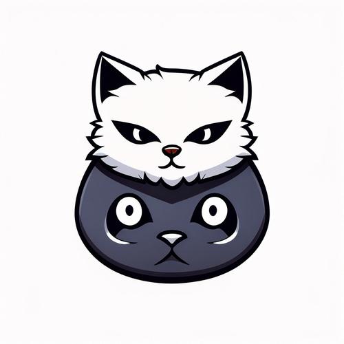mr.empty空虚猫