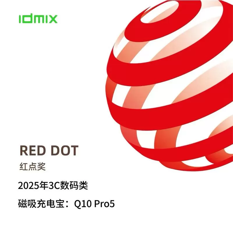 全息和红点的优缺点