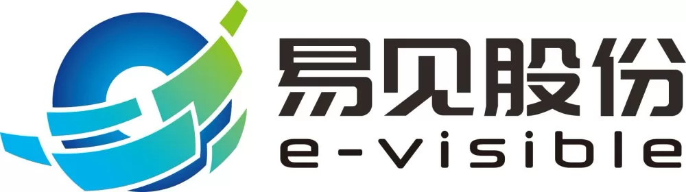易见股份有前景吗
