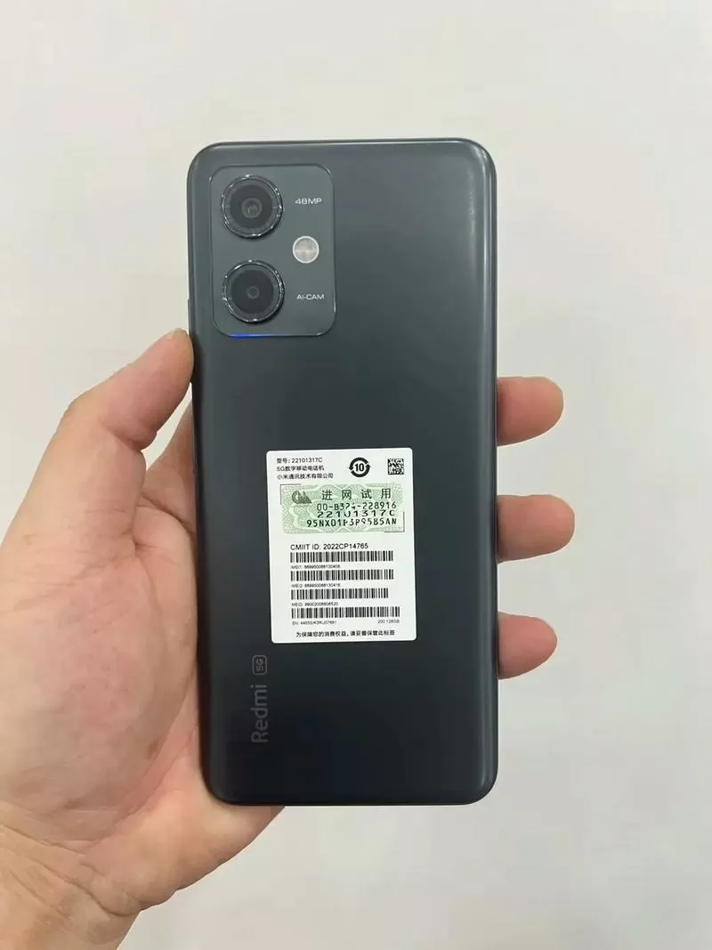 note12目前还建议买吗