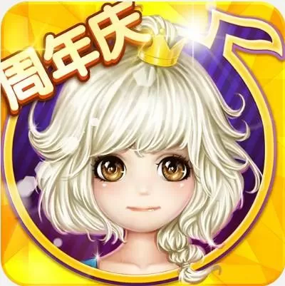 恋舞OLvivo版本