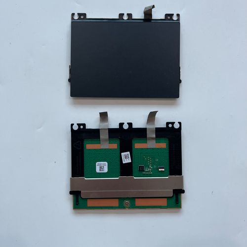 华硕zenbook触摸板怎么开