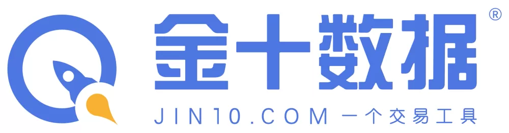 十金时代app下载