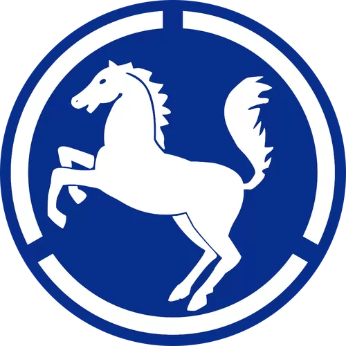 白马台词