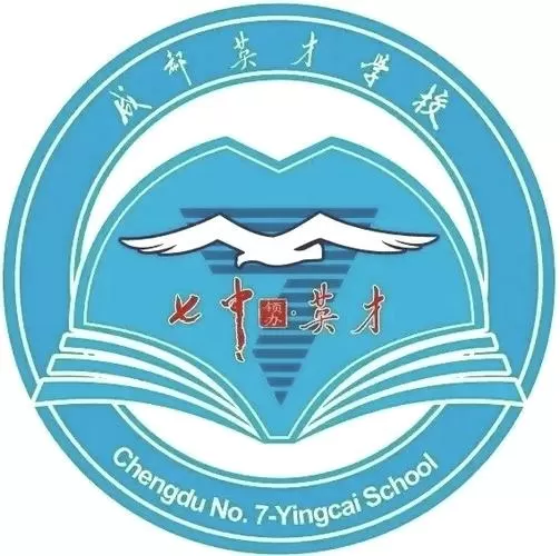 洛阳市初中教材是哪个版本