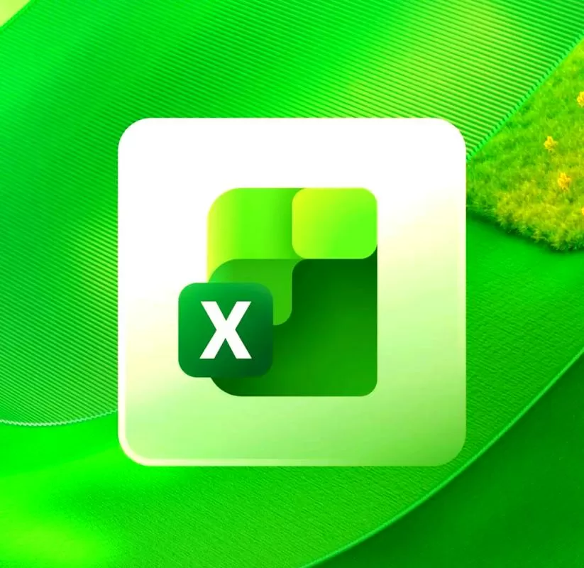 office2021破解版下载