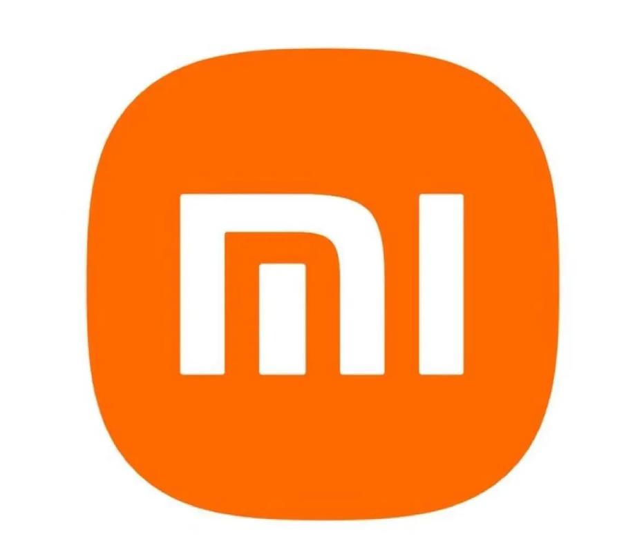 小米之家可以换屏幕吗