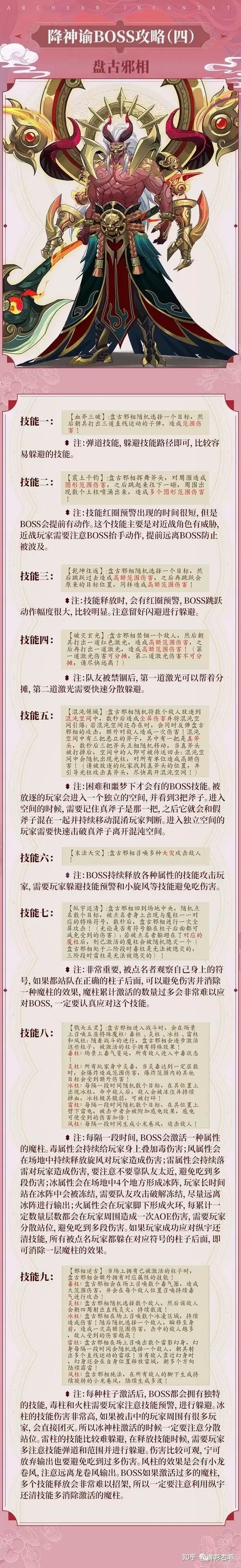 傲斗凌天167全流程图文攻略