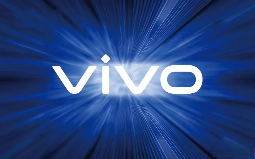 vivox21s