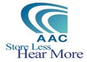 lhdc和aac