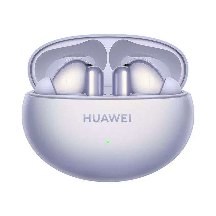 华为蓝牙耳机透传是什么意思