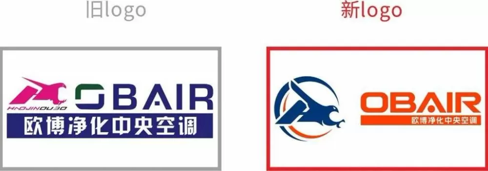 什么是风管机空调