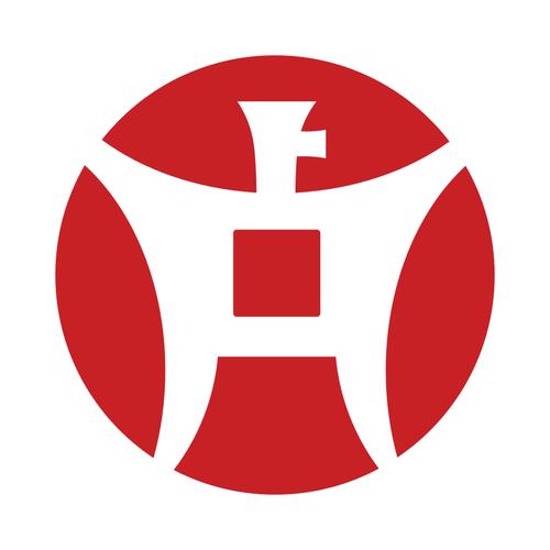 泸州银行网点