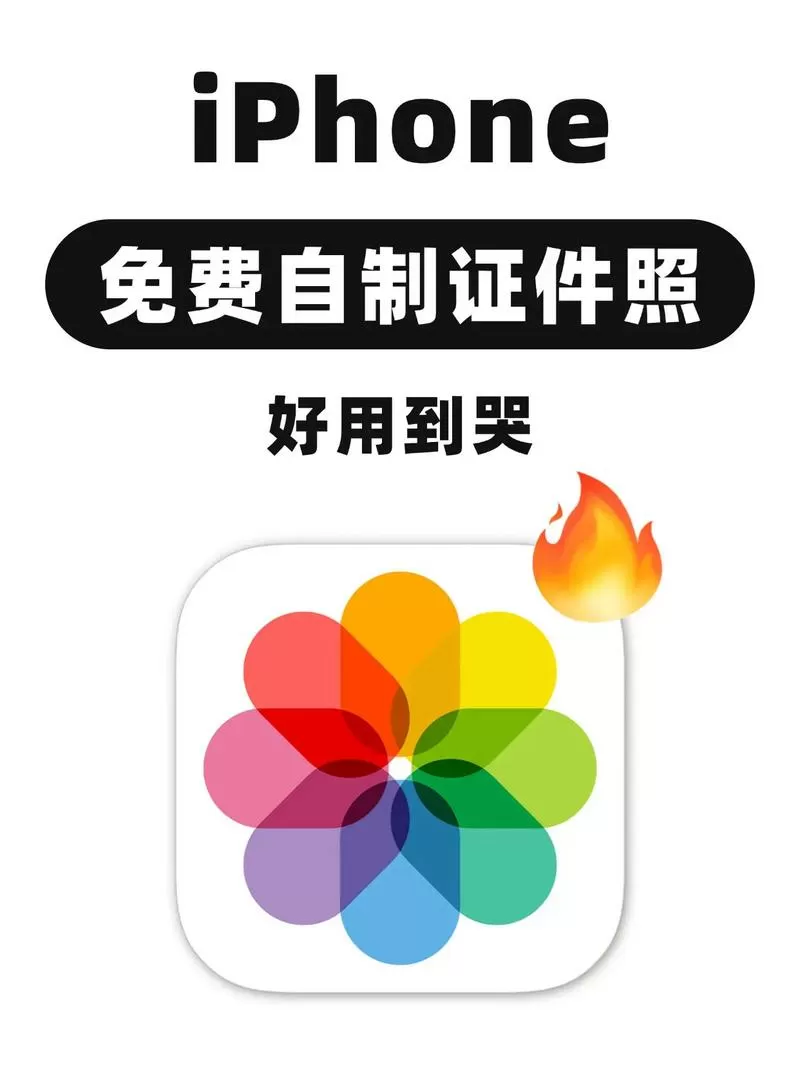 苹果在哪里看icloud照片