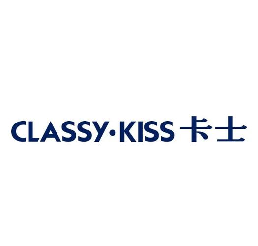 得仕卡官方网站