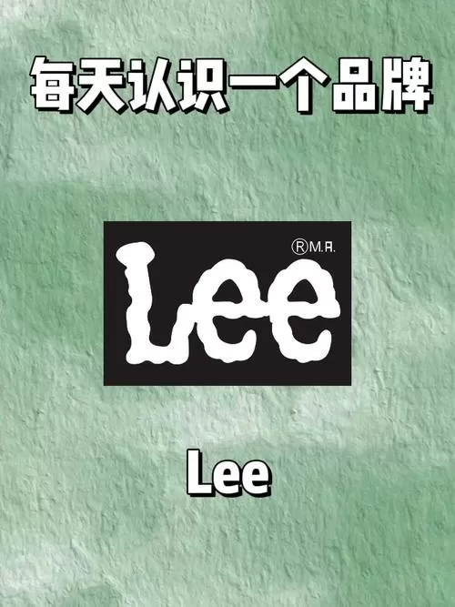 leetdown