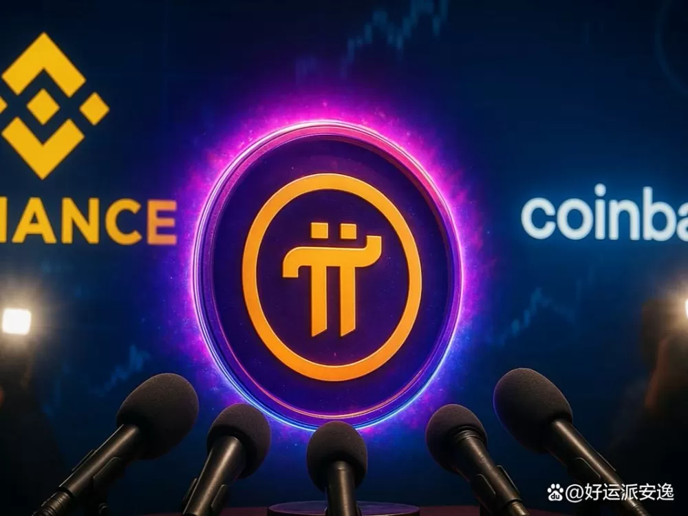 派币官网最新消息缩略图