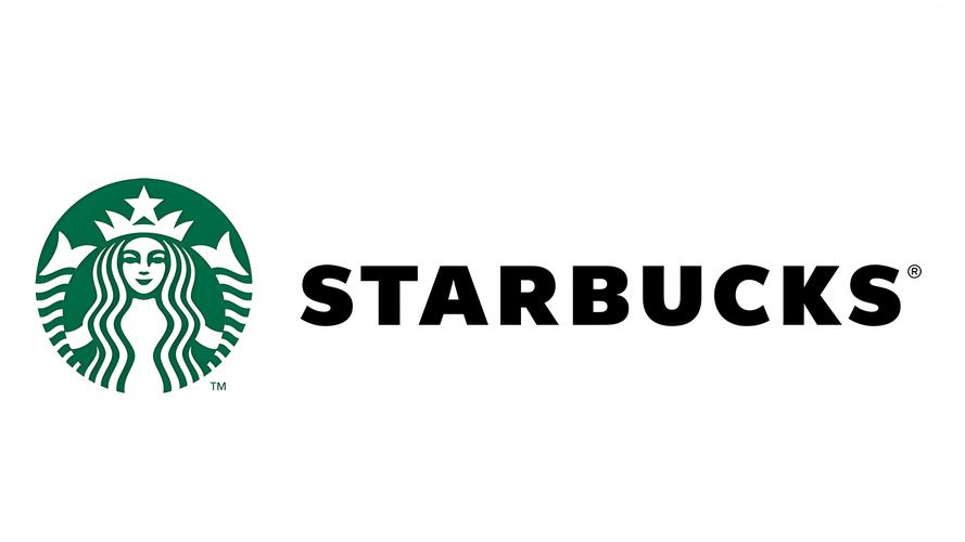 星巴克starbucks官网